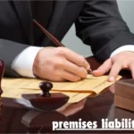 premises liability lawyer