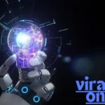 viral tips online