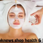 theapknews.shop health & beauty