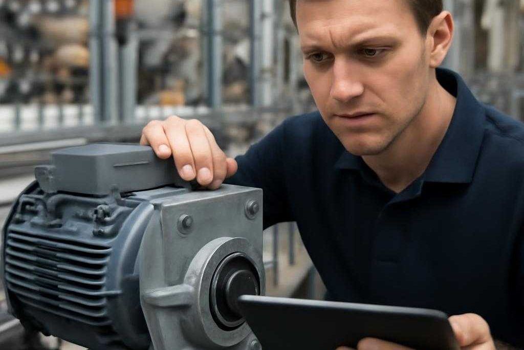 Hoe de juiste aandrijftechniek je productie betrouwbaar houdt