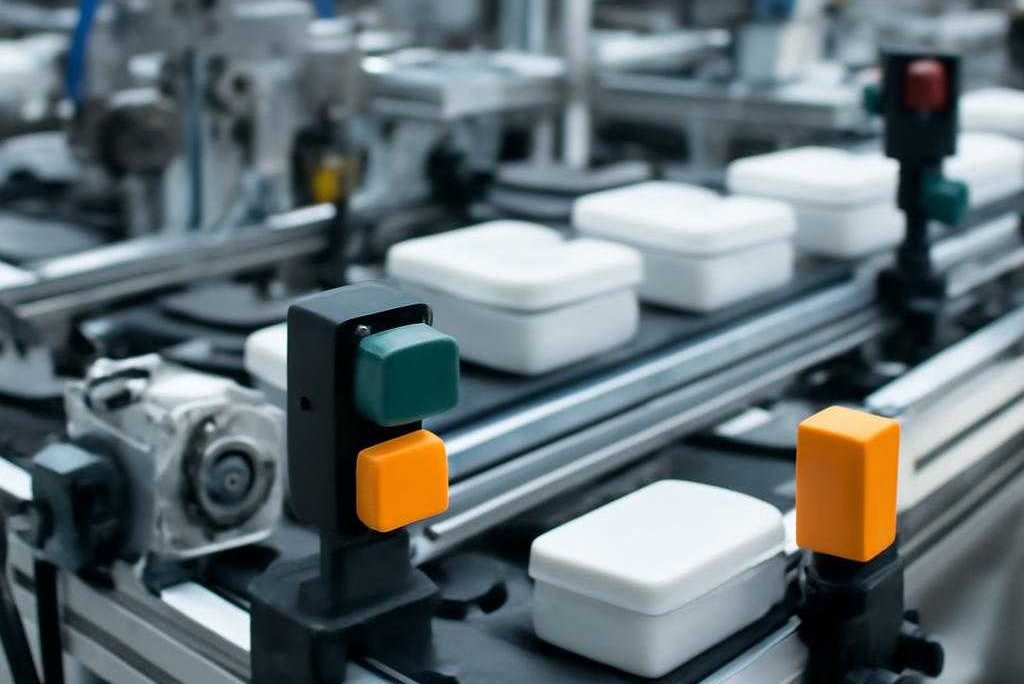 Jak drobné změny hardware mohou zvýšit spolehlivost vaší linky